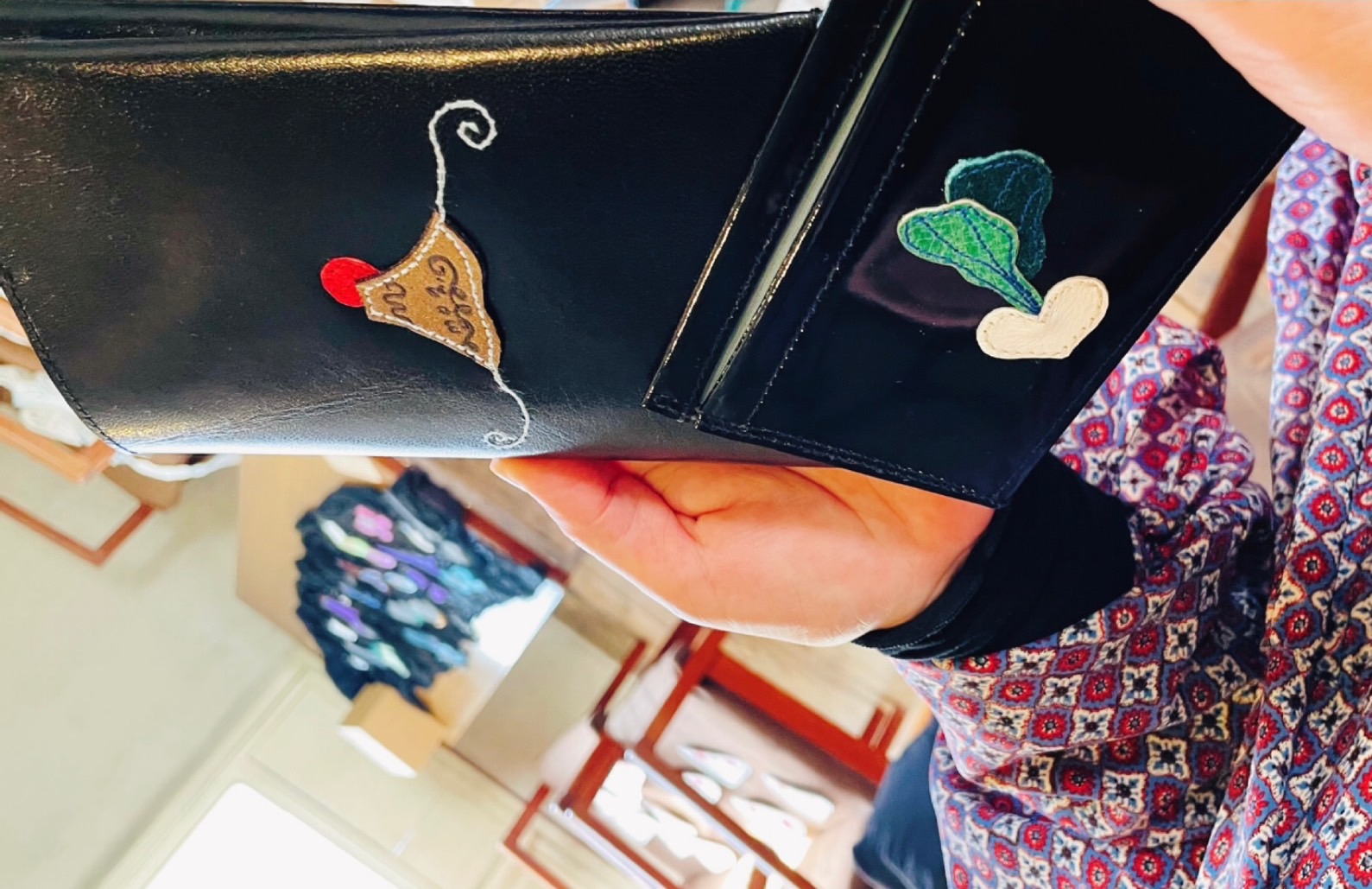 ファイル 2712-4.jpeg