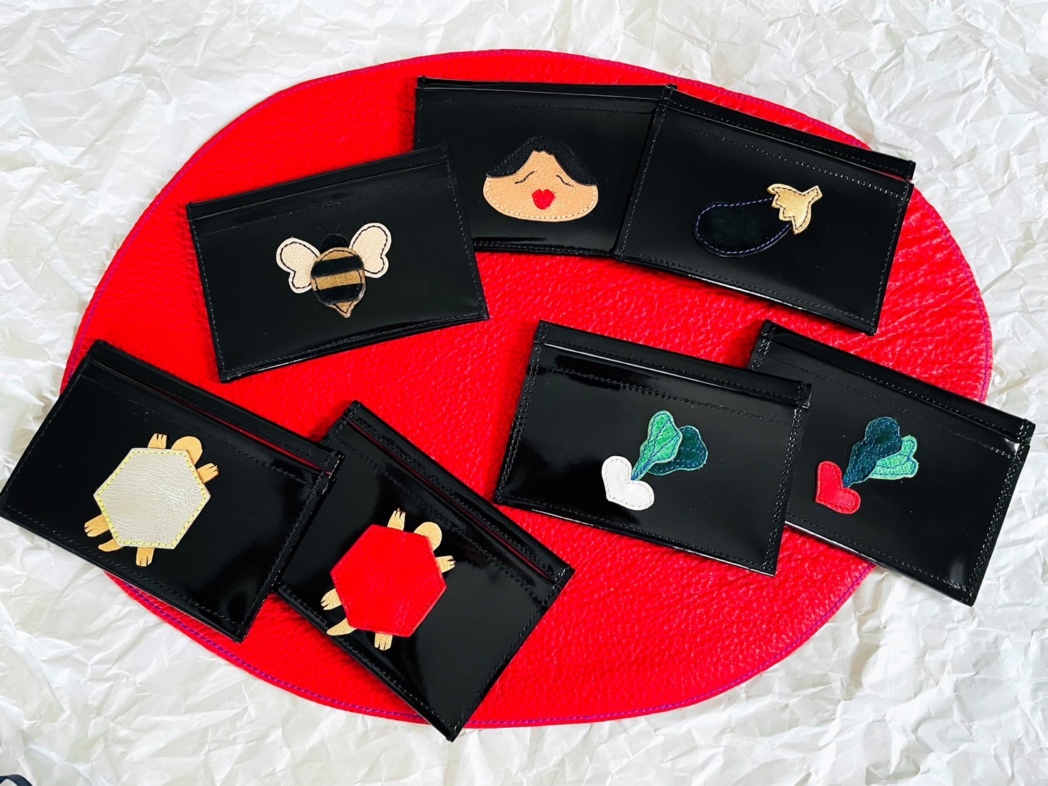 ファイル 2712-5.jpeg