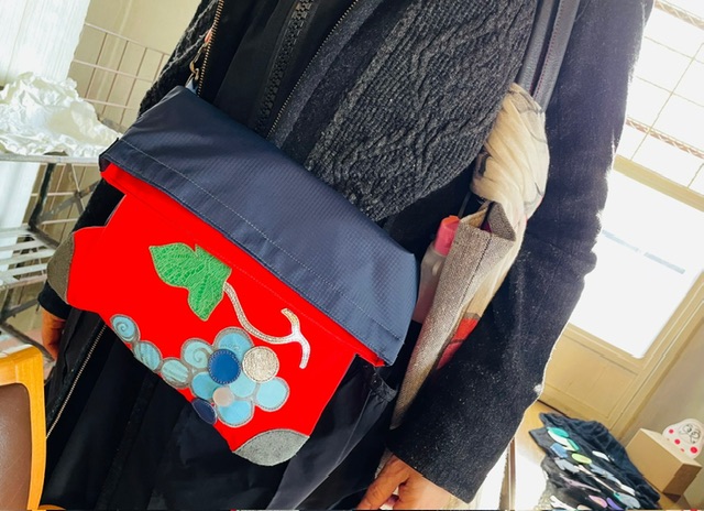 ファイル 2713-1.jpeg