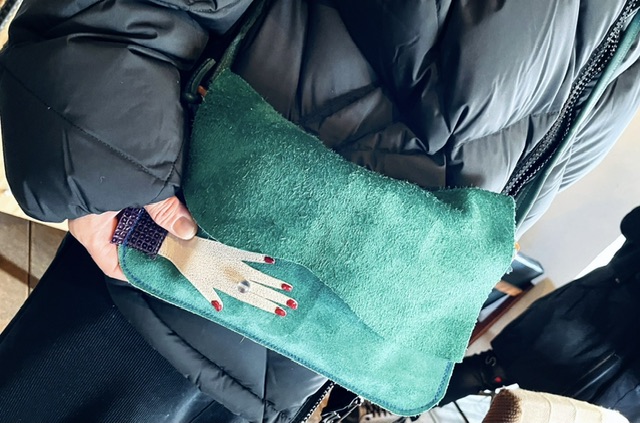 ファイル 2713-2.jpeg