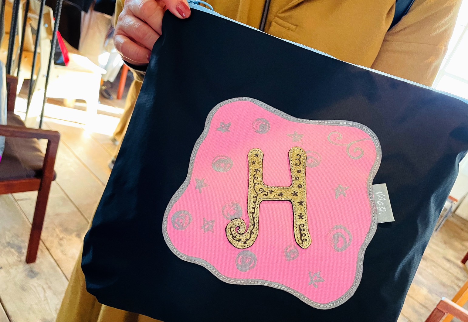 ファイル 2713-3.jpeg