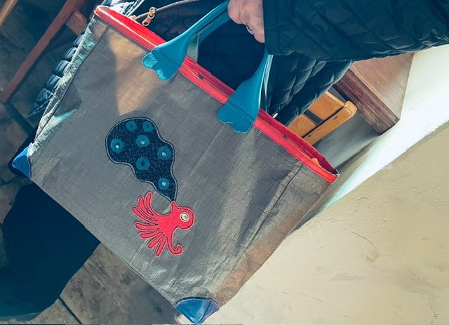 ファイル 2713-4.jpeg