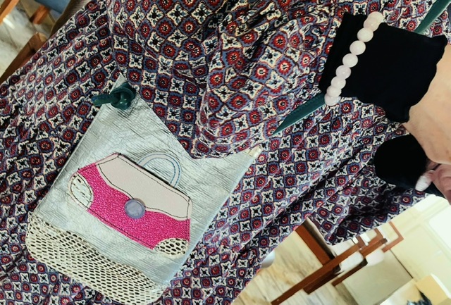 ファイル 2713-5.jpeg