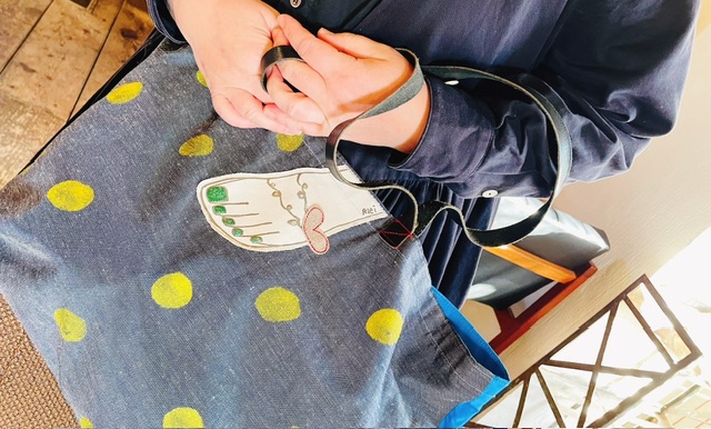 ファイル 2714-1.jpeg