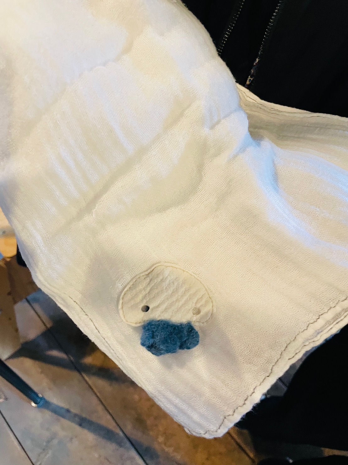 ファイル 2714-2.jpeg