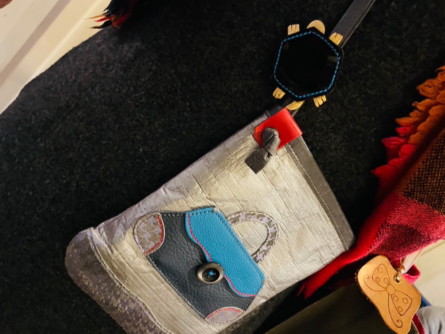 ファイル 2714-3.jpeg