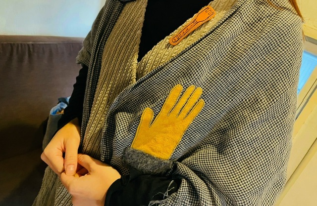 ファイル 2714-4.jpeg