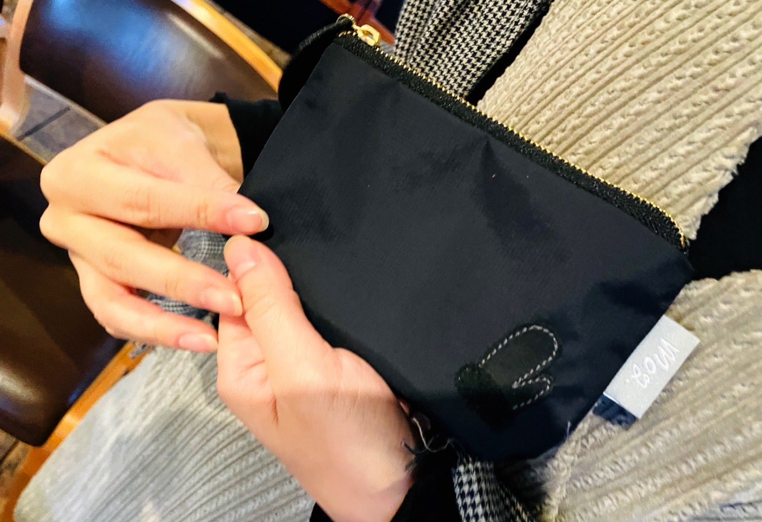 ファイル 2714-5.jpeg