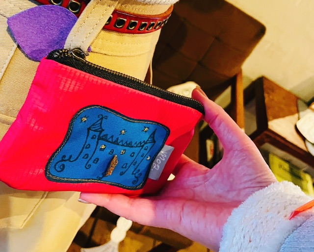 ファイル 2716-2.jpeg