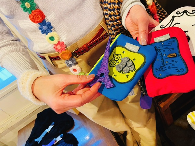 ファイル 2716-3.jpeg