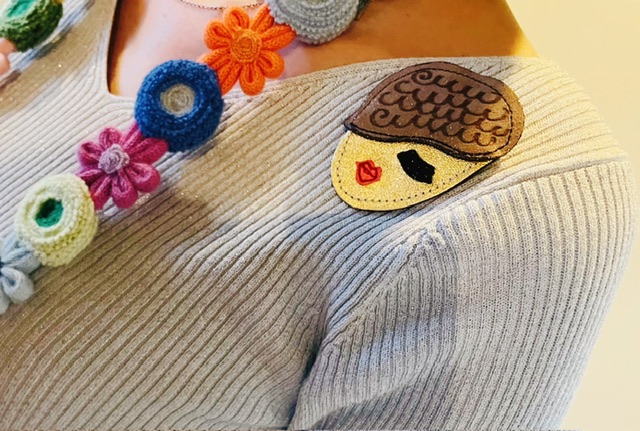 ファイル 2716-4.jpeg