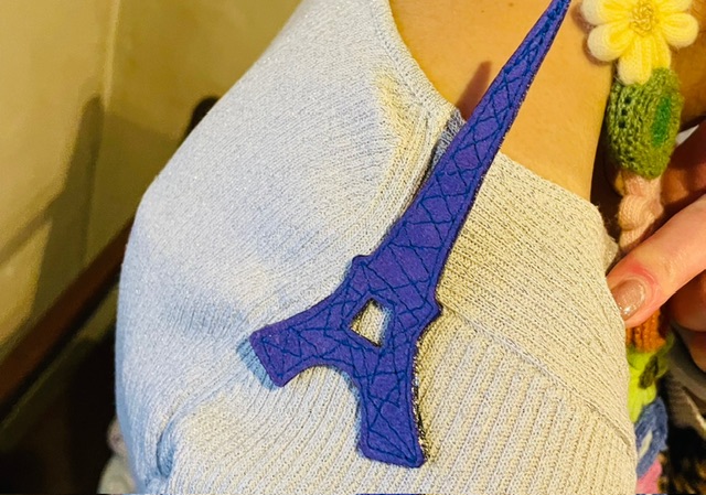 ファイル 2716-5.jpeg