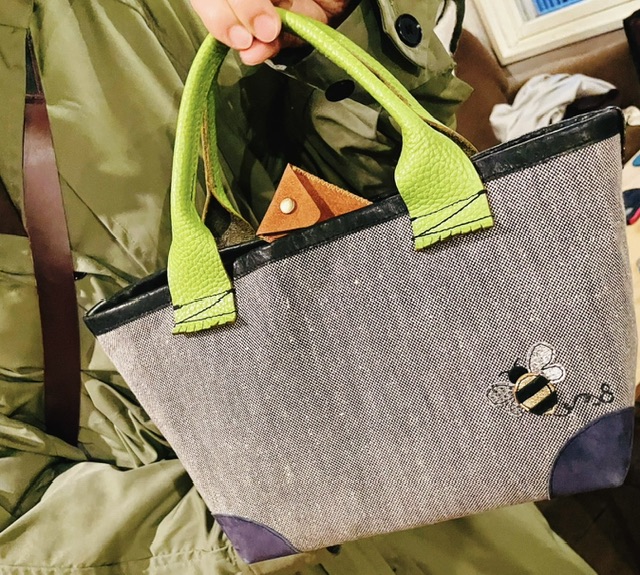 ファイル 2717-1.jpeg