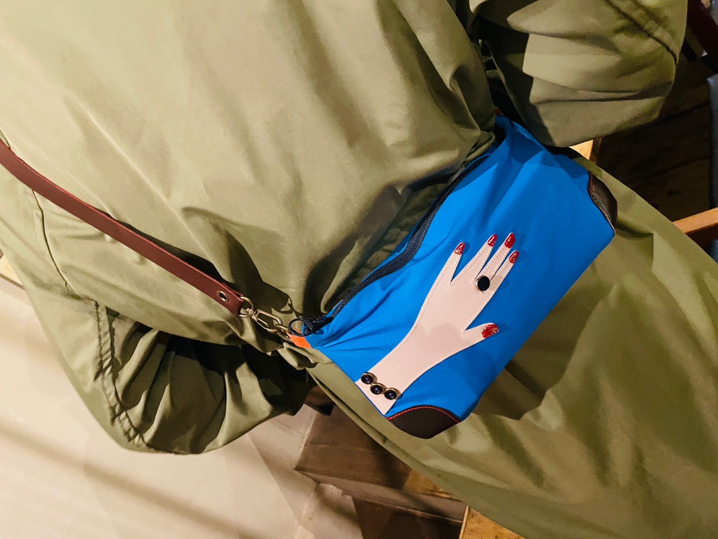 ファイル 2717-2.jpeg