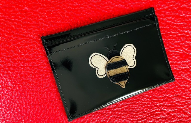 ファイル 2717-3.jpeg