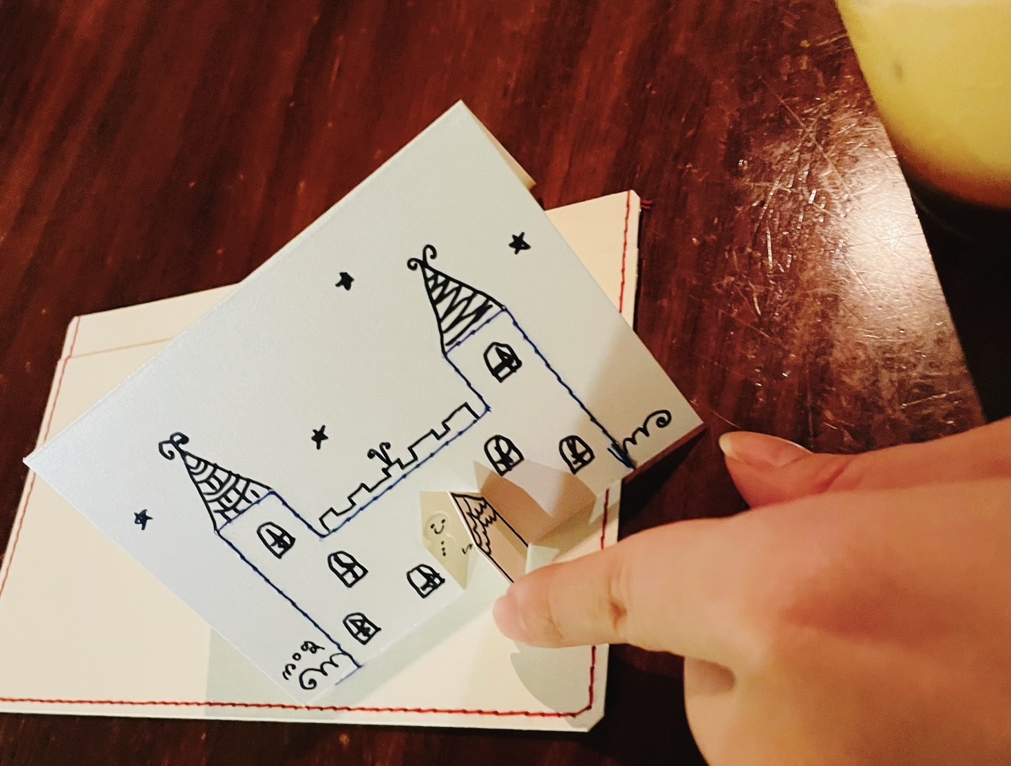 ファイル 2718-4.jpeg