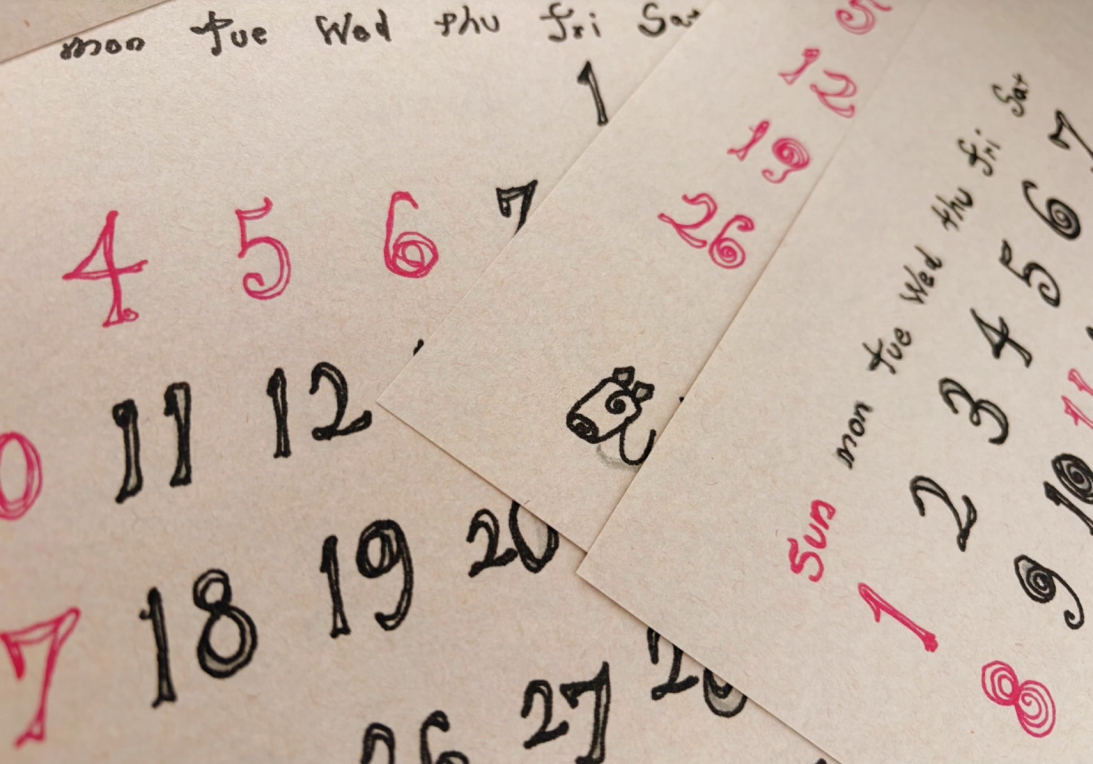 ファイル 2719-1.jpeg