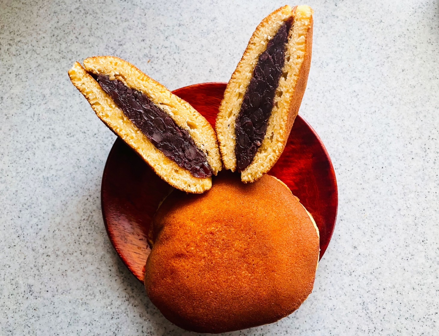 ファイル 2720-1.jpeg