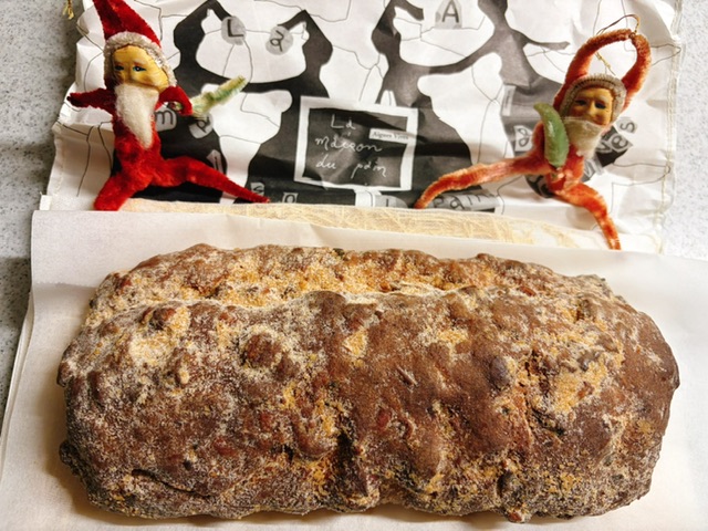 ファイル 2721-1.jpeg