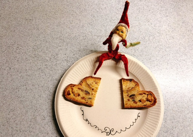 ファイル 2721-2.jpeg