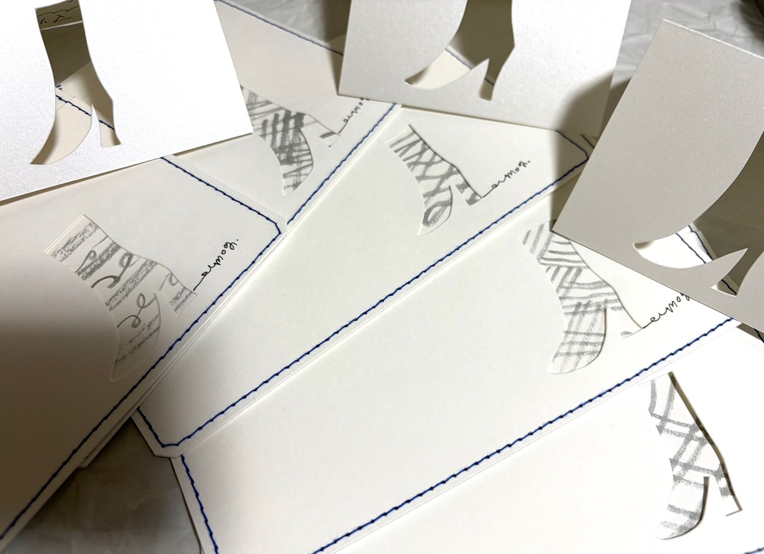 ファイル 2722-1.jpeg