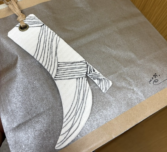 ファイル 2722-2.jpeg