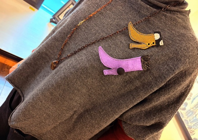 ファイル 2722-4.jpeg