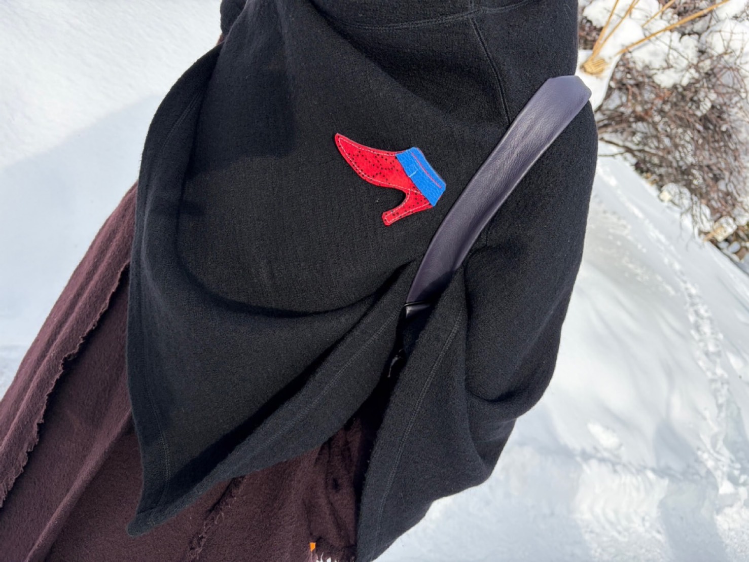 ファイル 2722-5.jpeg