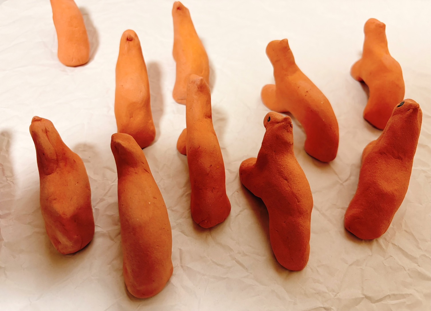 ファイル 2723-1.jpeg