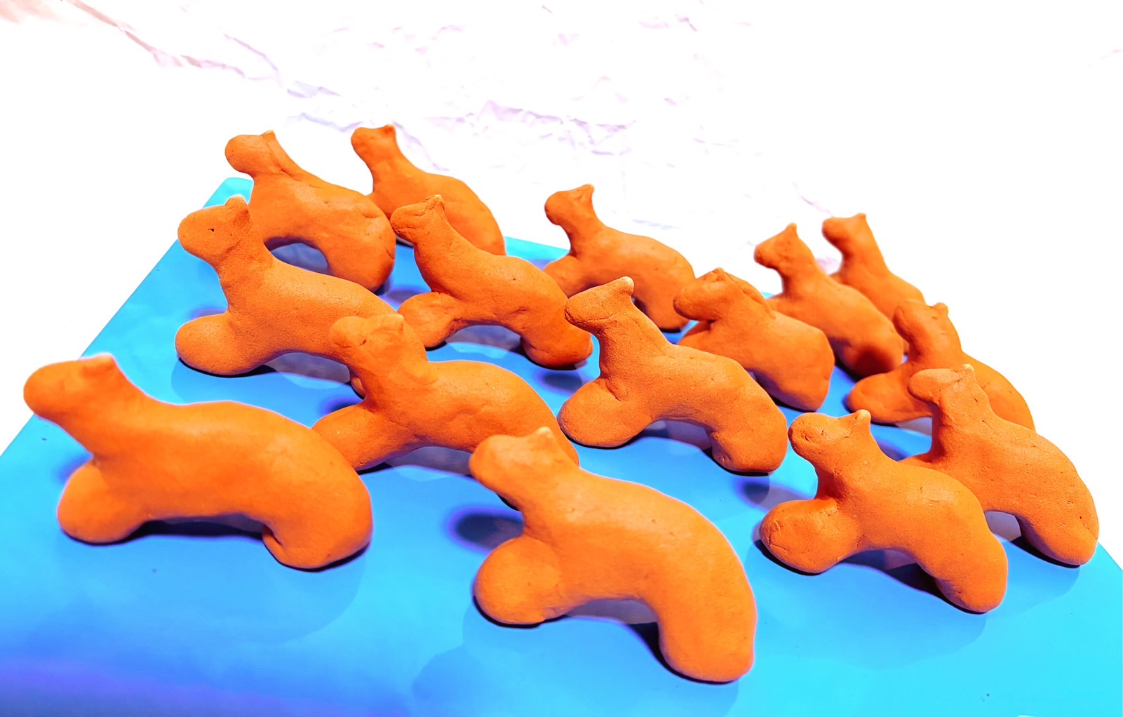 ファイル 2723-2.jpeg