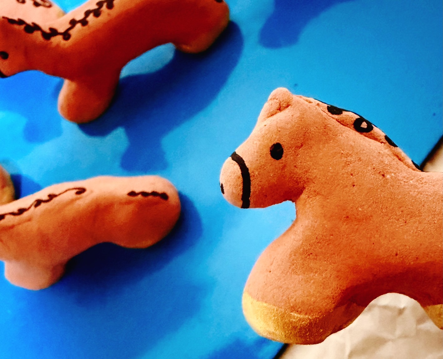 ファイル 2723-3.jpeg