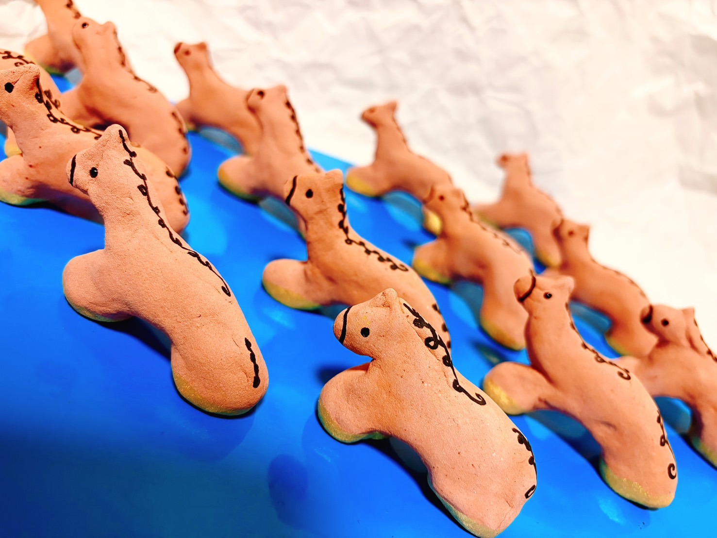 ファイル 2723-4.jpeg