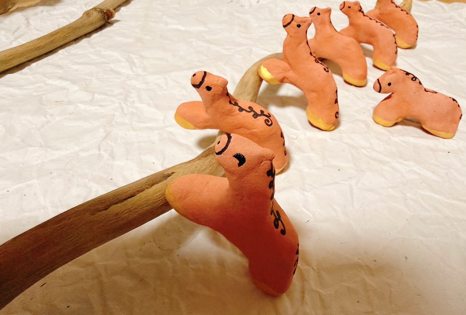 ファイル 2723-5.jpeg