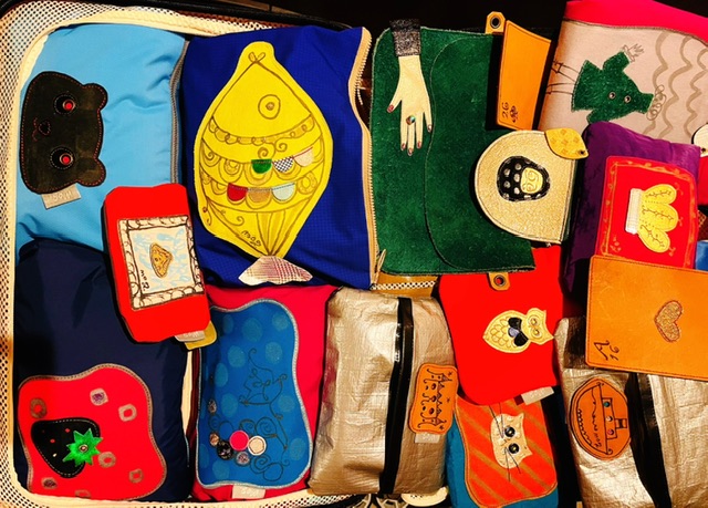 ファイル 2725-1.jpeg