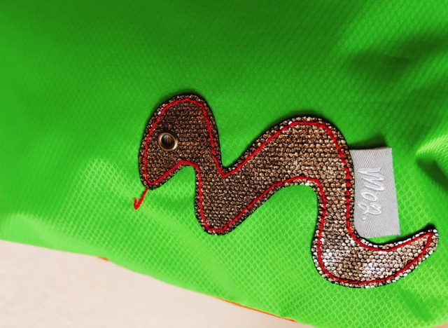 ファイル 2725-2.jpeg