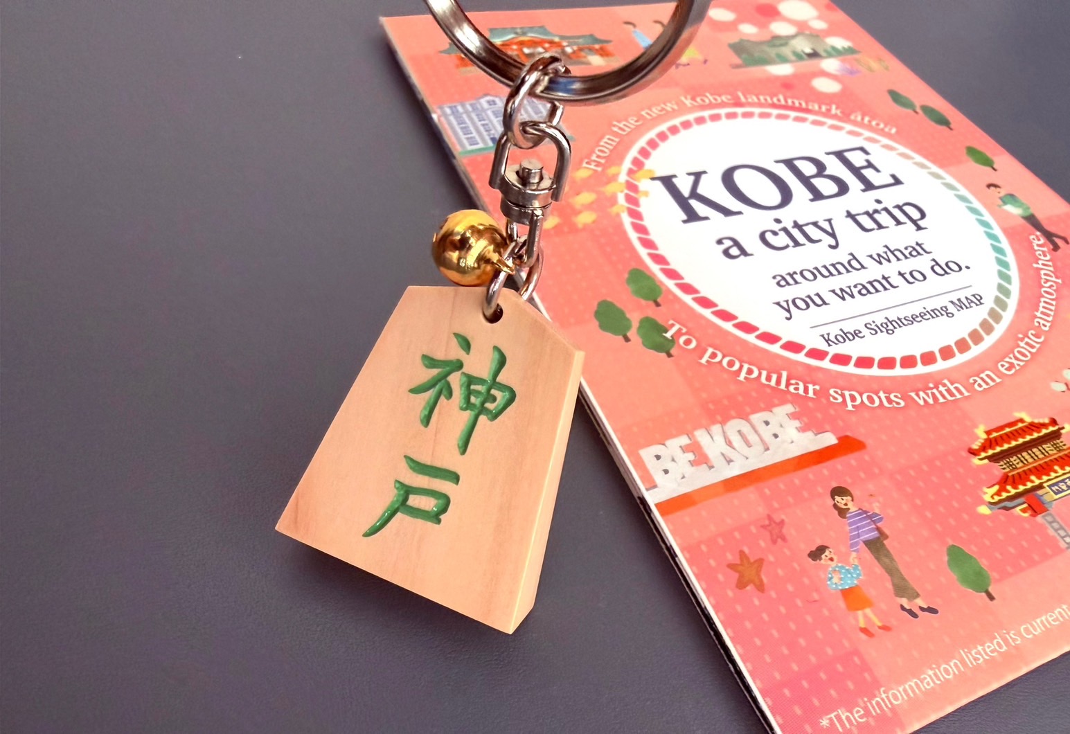 ファイル 2725-3.jpeg