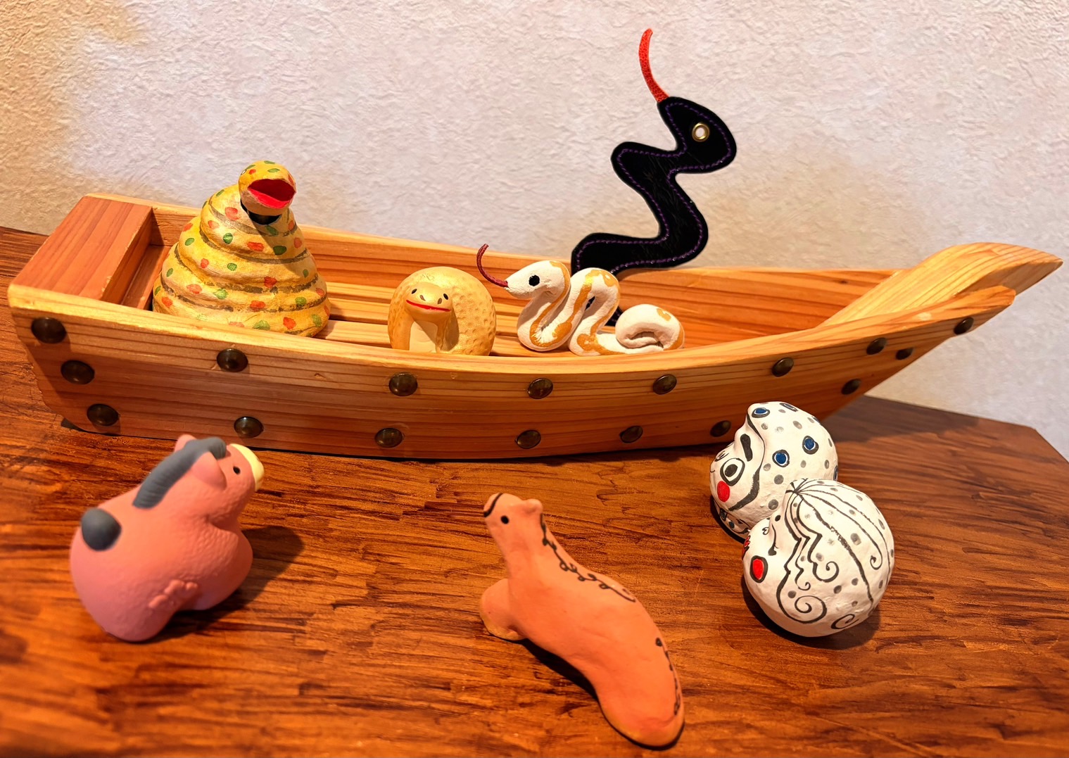 ファイル 2726-1.jpeg