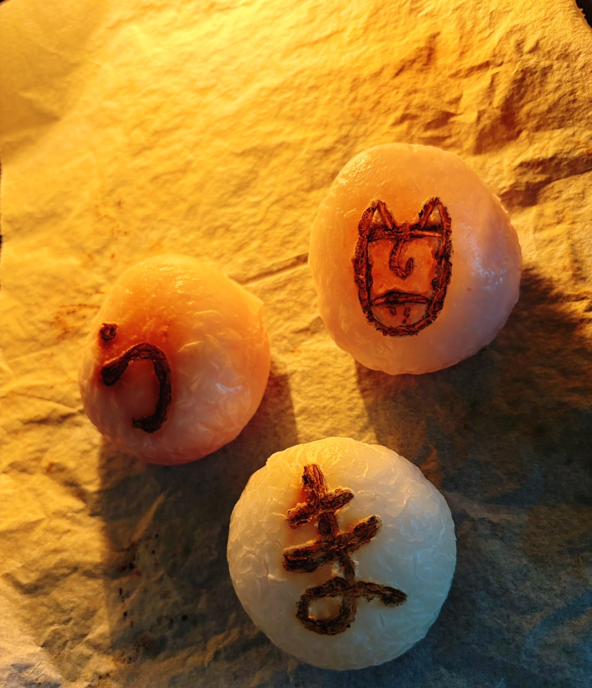 ファイル 2727-1.jpeg