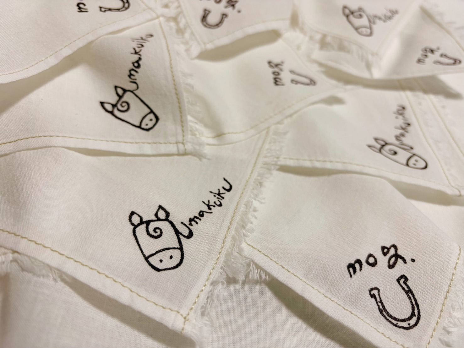 ファイル 2728-1.jpeg