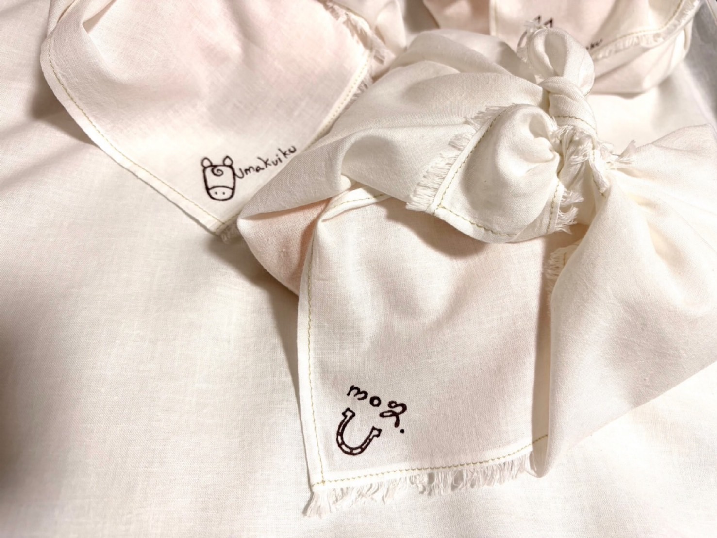 ファイル 2728-2.jpeg