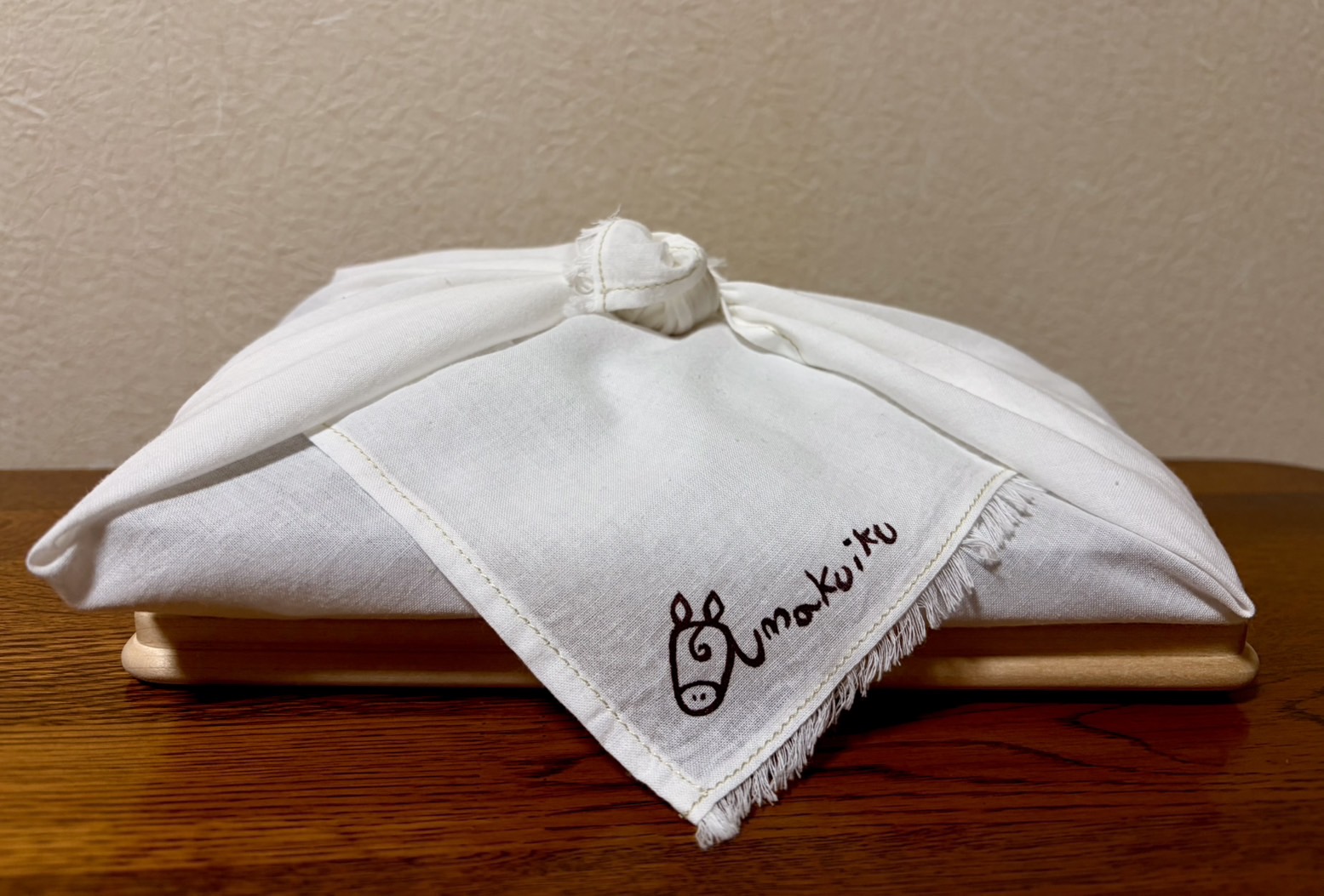 ファイル 2728-4.jpeg