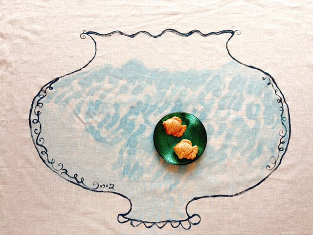 ファイル 2730-1.jpeg