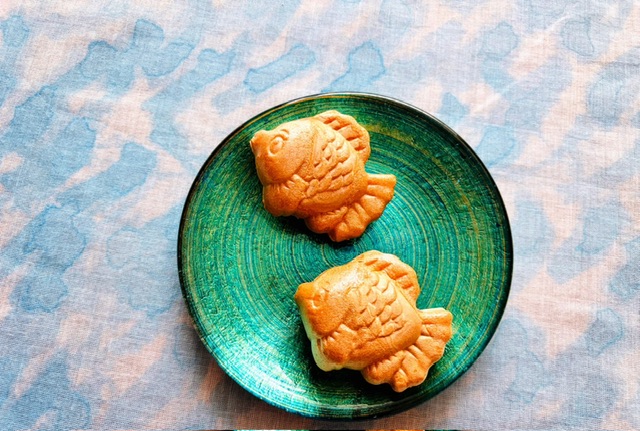 ファイル 2730-2.jpeg