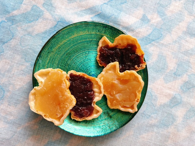 ファイル 2730-4.jpeg