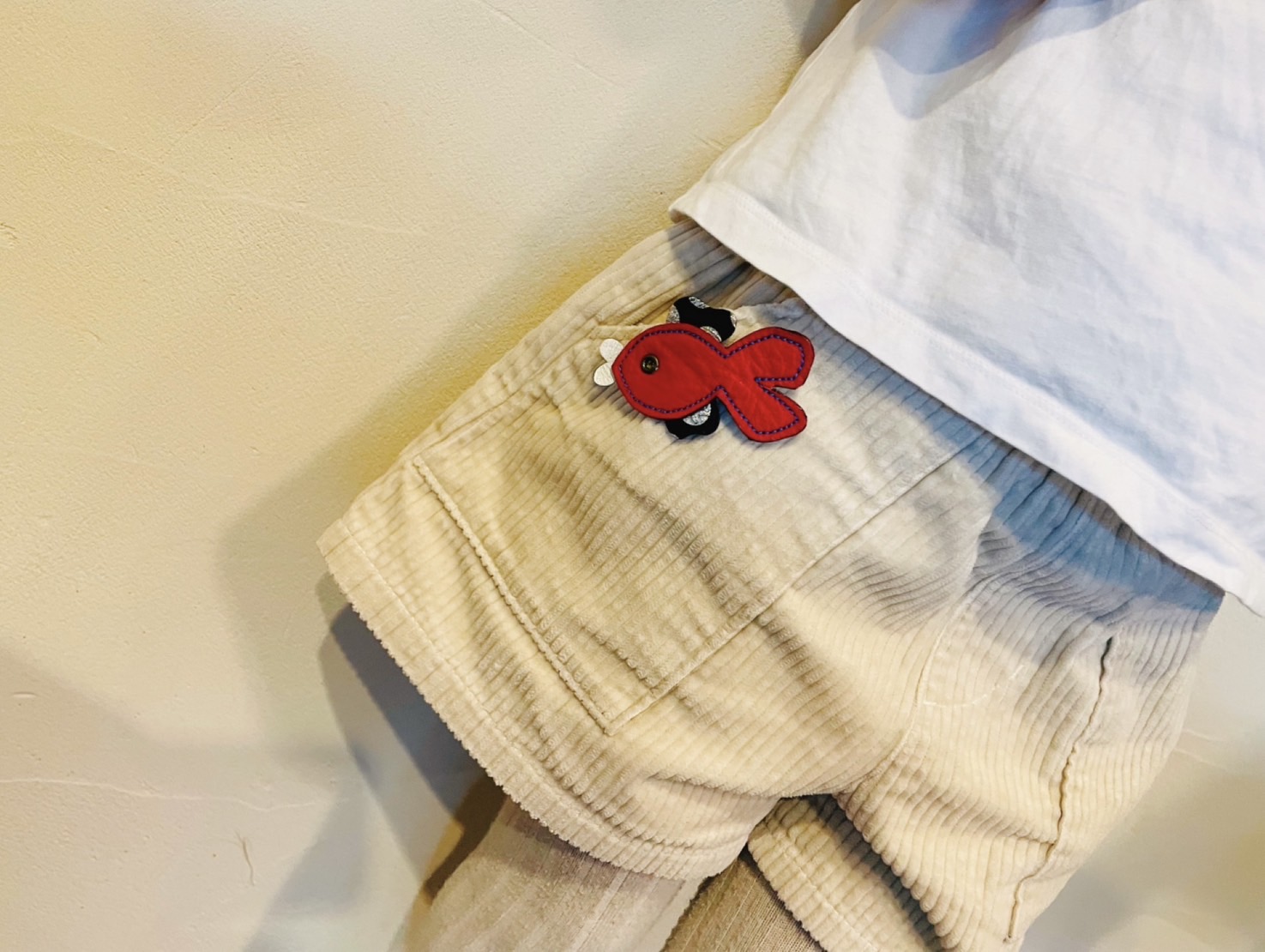 ファイル 2730-5.jpeg