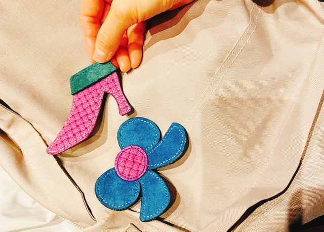 ファイル 2731-1.jpeg