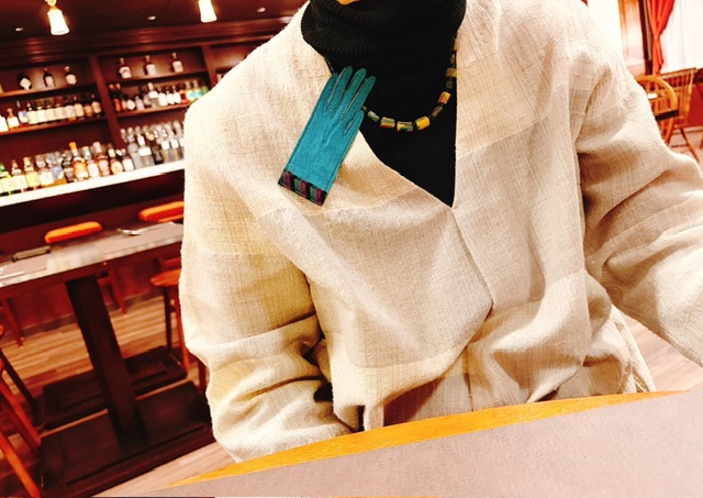 ファイル 2731-2.jpeg