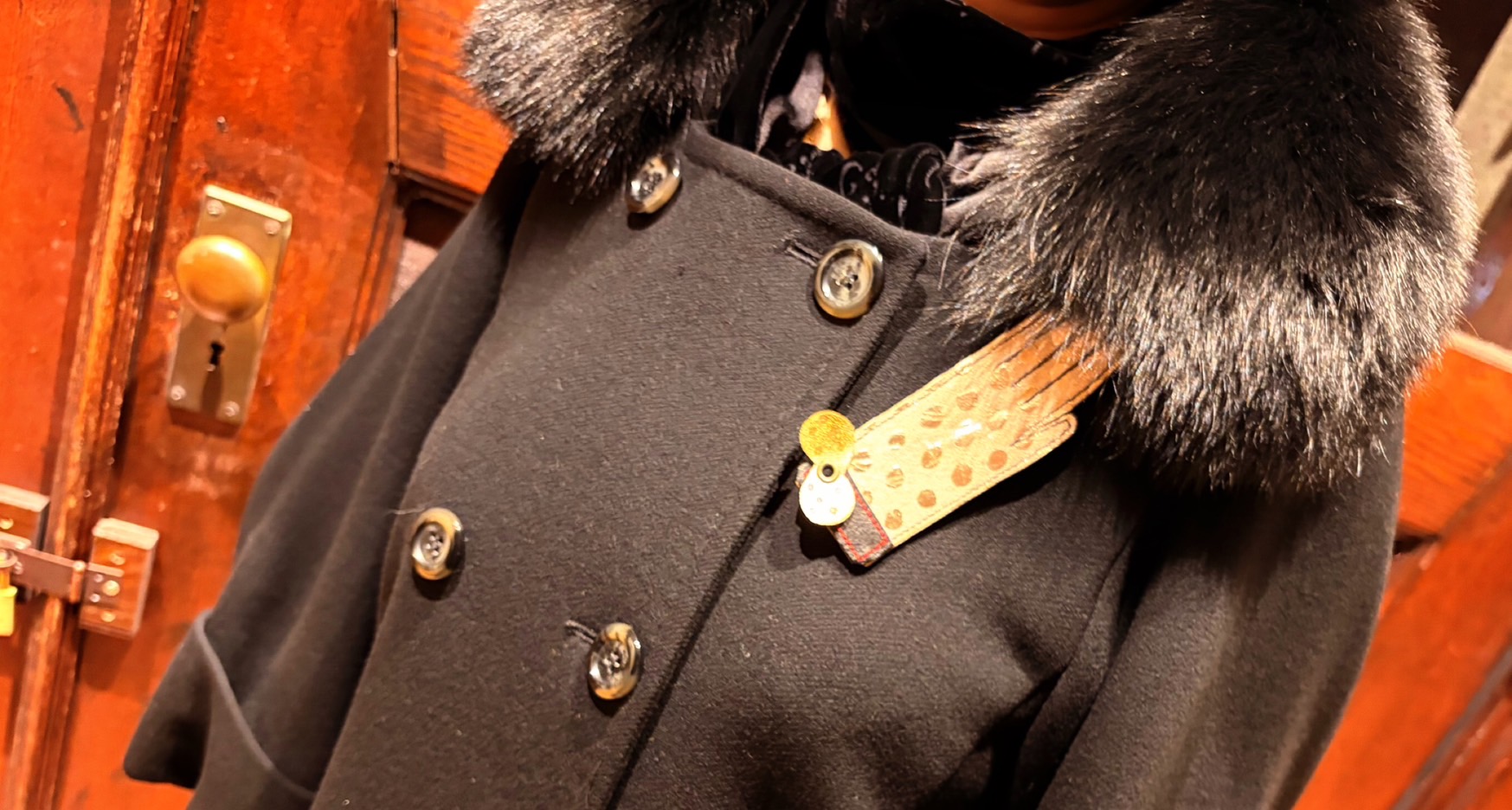 ファイル 2731-3.jpeg