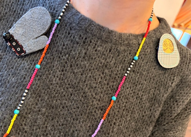 ファイル 2731-4.jpeg