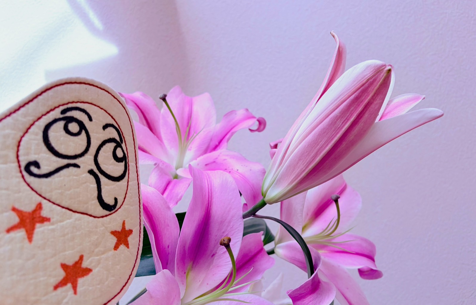 ファイル 2732-1.jpeg